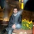 profile-icon