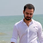 Cemal