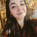 Duygu