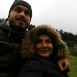 Hayati