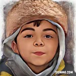 Resul