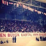 Enes