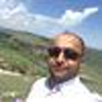 Ahmet