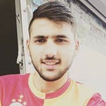 Oğuzhan
