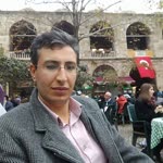 Uğur