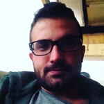 Osman