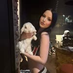 Aleyna