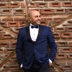 Hasan