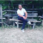 Süleyman