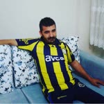Yahya