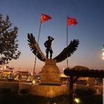 Sercan