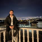 Oğuzhan