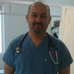 Serkan