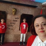 Sevilay