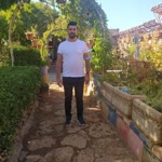 Ercan
