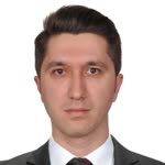 Akın