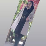 Özlem
