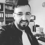 Mustafa