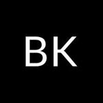 Bulent