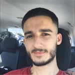 Yusuf