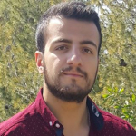 Hasan