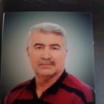 Mustafa