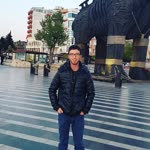 Hüseyin