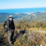 Metin