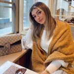 Ayşen