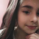Aleyna