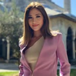 Ayşe