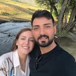 Fatma