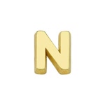 Nur