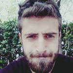 Zubeyr