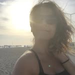 Betül