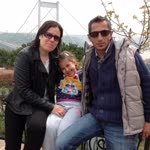 Öznur