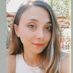 Özlem