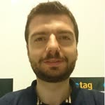 Çağdaş