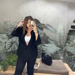 Asena