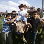 Mustafa