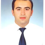 Mutlu