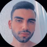 Bünyamin