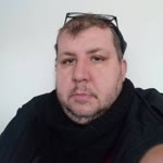 Ufuk