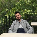 İlker