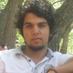 Sercan
