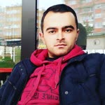 Burak