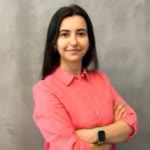 Duygu