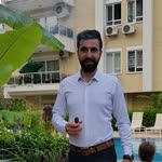 Gökhan
