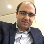 Sinan