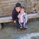 Mahmut